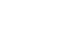 u8国际集团官网